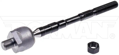 DORMAN TI69100XL TIE ROD END - INNER