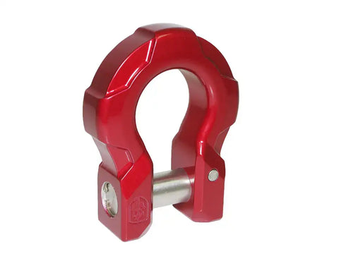 ROAD ARMOR RG-SH087CR IDENTITY ALUMINUM SHACKLES