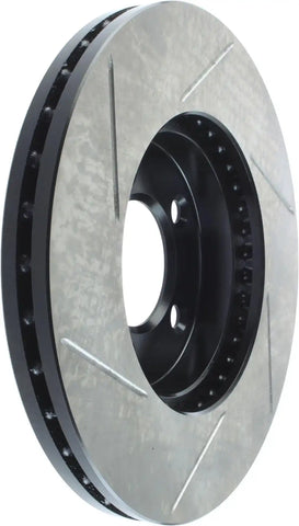STOP TECH 8151PSL ROTR LF FORD VARIOUS