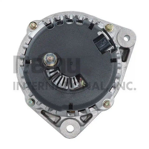 REMANUFACTURED ALTERNATOR