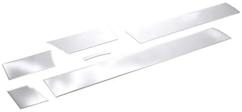 WILMORE 751306-F REGULAR WIDTH 5.5 INCH
