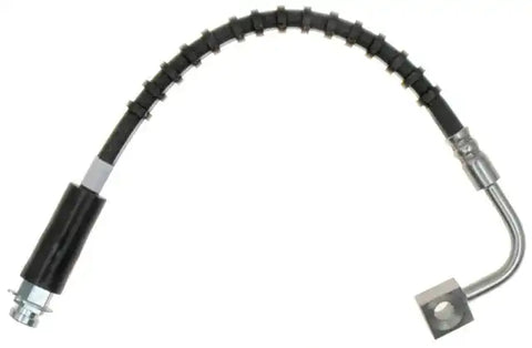 RAYBESTOS BH382520 BRAKE HOSE