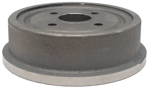 BRAKE PARTS