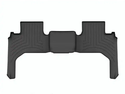 WEATHERTECH 4417132 REAR FLOORLINER