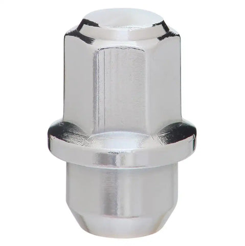 WC WHEEL ACC DPC60306 OE STYLE FOR LINCOLN MERCURY 1 PIEC