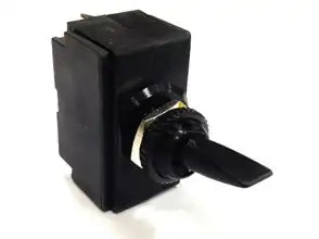SIERRAMARINE TG40460-1 TOGGLE SWITCH
