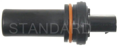 STANDARD IGN PC684 CAM/CRANK SENS