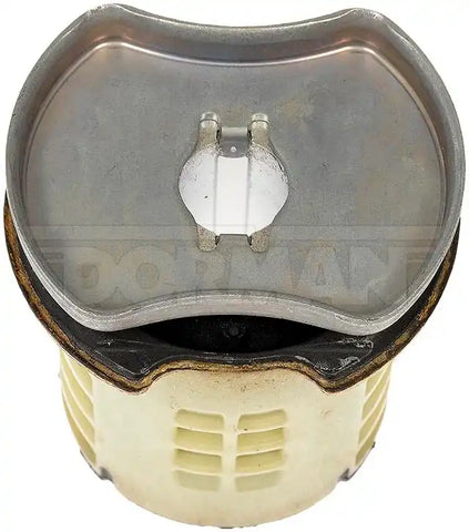 A.DESERT DES AC21152501NA ADAPTIVE CRUISE CONTROL BRACKET