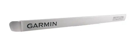 GARMIN ELEC. 010-01333-04 OPEN ARRAY ANTENNA XHD2 6 FT.