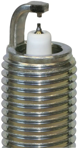 NGK 9029 SPARK PLUG