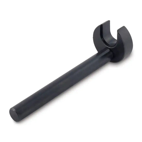 PROFORM 66491 CHEVY S/B OIL PUMP PICK-UP DRIVER T