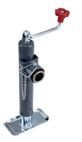 BULLDOG/FULT 158451 2000LB TOPWIND JACK TSR