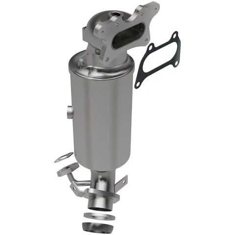 MAGNAFLOW 5531343 CONV DF 2013 - 2014 ACURA ILX 2.0L