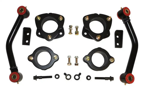 CROWN AUTO RT21053 2' LIFT KIT