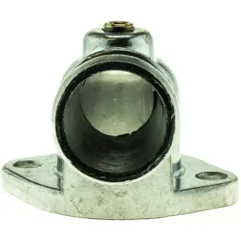MOTOR RAD AM CH5167 WATER OUTLET