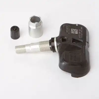TPMS SENSOR - PACIFI OE #