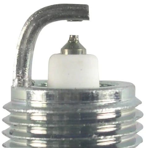 NGK 4997 PLZTR4A-13 DOMESTIC 4/BOX