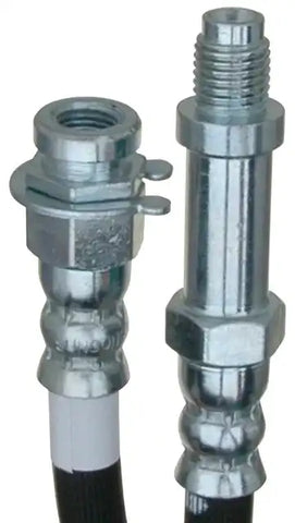 HYDRAULIC BRAKE