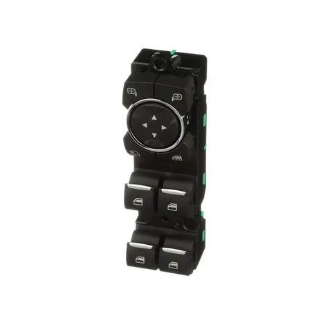 POWER WINDOW SWITCH