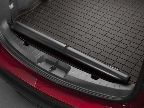 WEATHERTECH 401569 2023 HONDA CRV CARGOLINER BLACK