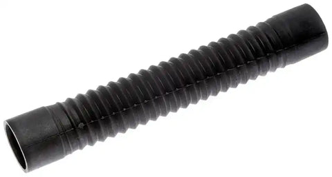 GATES CORP 26612 FLEXIBLE COOLANT HOSE