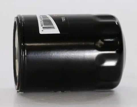 WIX FILTR LD 57502XP WIX XP OIL FILTER