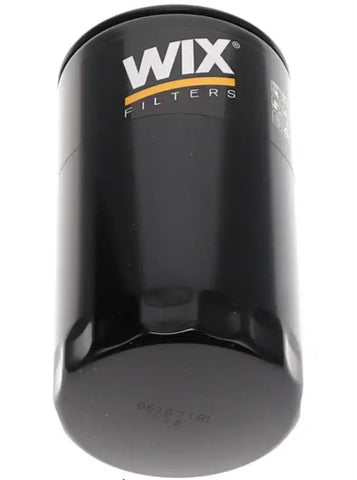 LUBE
