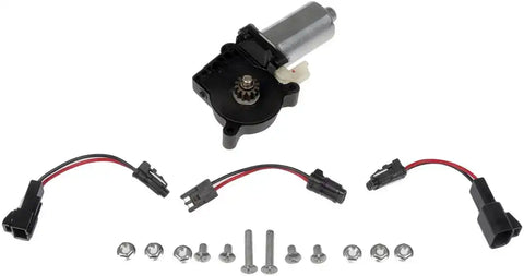 DORMAN 742-141 WIN LIFT MTR G1500 96-99