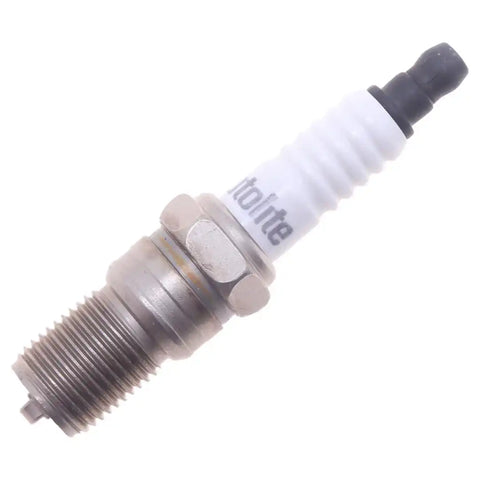 RACING PLUGS    4/BOX