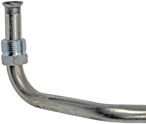 DORMAN 624-893 TRANSMISSION LINE