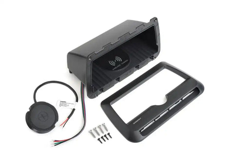 SCANSTRUT SC-CW-10F ROKK WIRELESS - COVE LED 10W. WATER