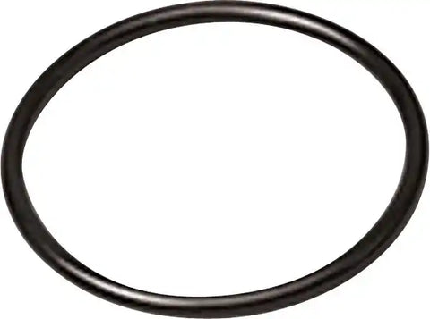 PERFORM TOOL W5202 HDWR KIT-O-RINGS
