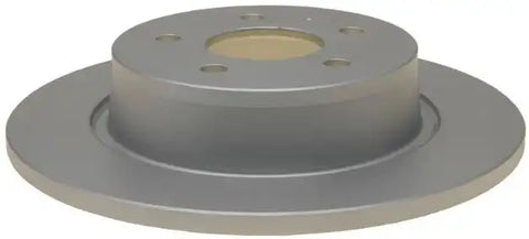 RAYBESTOS 680999 BRAKE ROTOR