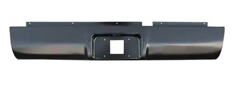 ROLL PAN RR;94-01 DODGE P