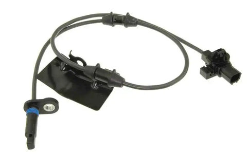 NGK AB1029 ABS WHEEL SPEED SENSOR