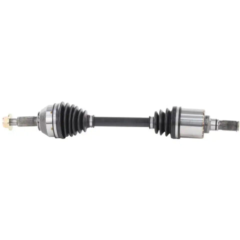 NEW CV AXLE
