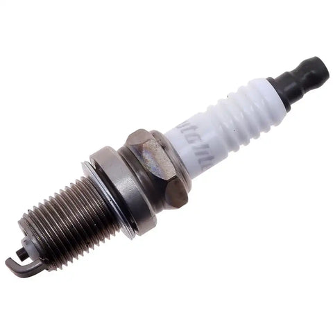 RACING PLUGS 4/BX