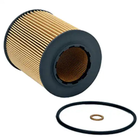 WIX FILTR LD PXL51223 OIL FILTER