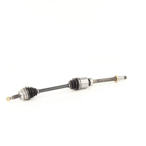 TRAKMOTIVE TO-8324 NEW CV AXLE