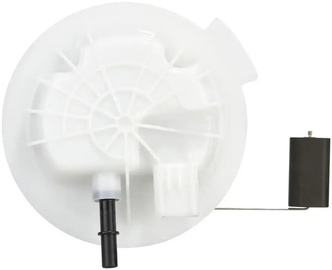 FUEL PUMP MODULE ASSEMBLY