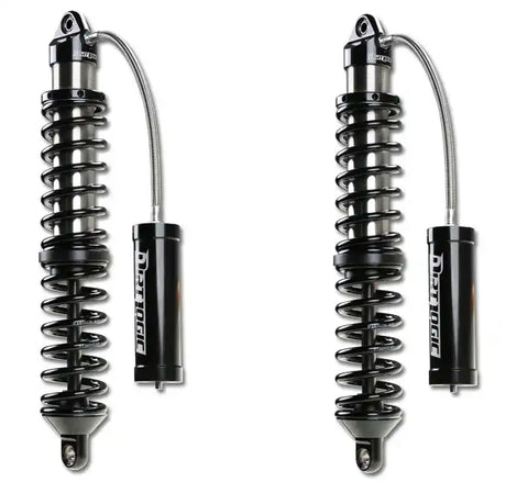 FABTECH FTS24311 2.5DLSS C/O RESI 3' JT DIESEL
