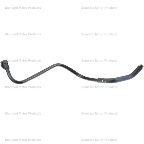 STANDARD IGN EEH035 VAPOR CANISTER PURGE VALVE HOSE
