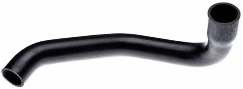 GATES CORP 22900 COOLANT HOSE