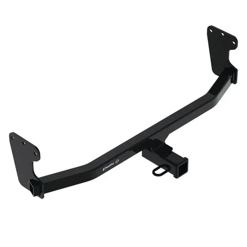 DRAW TITE 76592 TRAILER HITCH CLASS III 2 IN. RECE