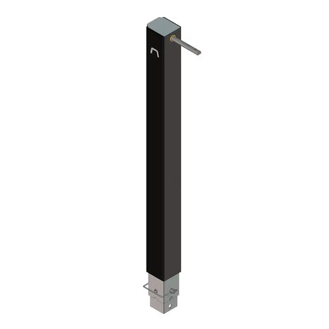VENTURE LANDING GEAR LEAD (NM)