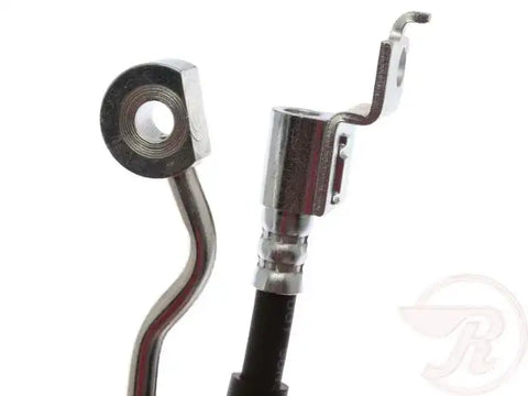 RAYBESTOS BH384248 BRAKE HOSE