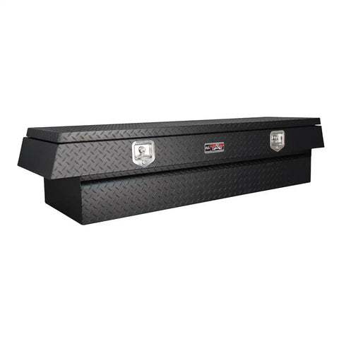 Westin 80-UB36-20TD-BT - Brute Under Body Tool Box