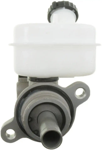 DORMAN M630305 NEW MASTER CYLINDER