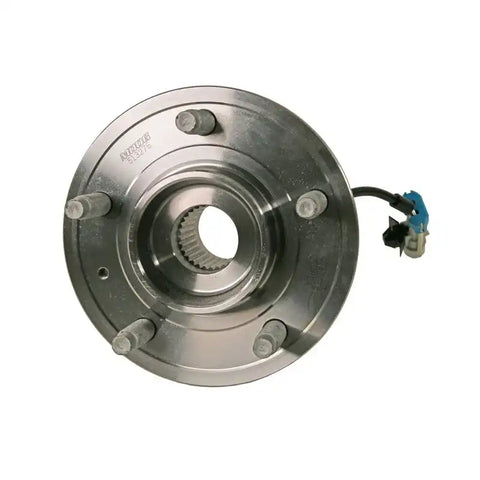 MOOG 513276 HUB ASSEMBLY