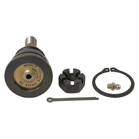 MOOG K90255 BALL JOINTS